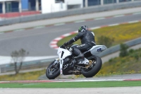 march-2010;motorbikes;no-limits;peter-wileman-photography;portimao;portugal;trackday;trackday-digital-images