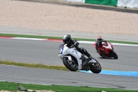 march-2010;motorbikes;no-limits;peter-wileman-photography;portimao;portugal;trackday;trackday-digital-images