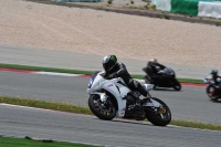 march-2010;motorbikes;no-limits;peter-wileman-photography;portimao;portugal;trackday;trackday-digital-images