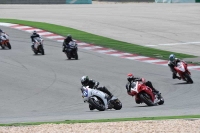 march-2010;motorbikes;no-limits;peter-wileman-photography;portimao;portugal;trackday;trackday-digital-images