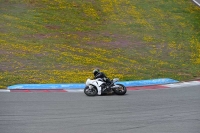 march-2010;motorbikes;no-limits;peter-wileman-photography;portimao;portugal;trackday;trackday-digital-images