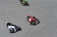 march-2010;motorbikes;no-limits;peter-wileman-photography;portimao;portugal;trackday;trackday-digital-images