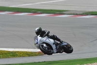 march-2010;motorbikes;no-limits;peter-wileman-photography;portimao;portugal;trackday;trackday-digital-images