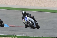 march-2010;motorbikes;no-limits;peter-wileman-photography;portimao;portugal;trackday;trackday-digital-images