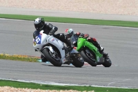 march-2010;motorbikes;no-limits;peter-wileman-photography;portimao;portugal;trackday;trackday-digital-images