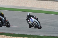 march-2010;motorbikes;no-limits;peter-wileman-photography;portimao;portugal;trackday;trackday-digital-images