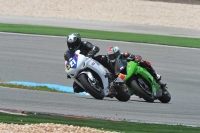 march-2010;motorbikes;no-limits;peter-wileman-photography;portimao;portugal;trackday;trackday-digital-images