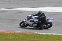 march-2010;motorbikes;no-limits;peter-wileman-photography;portimao;portugal;trackday;trackday-digital-images