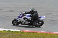 march-2010;motorbikes;no-limits;peter-wileman-photography;portimao;portugal;trackday;trackday-digital-images