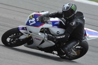 march-2010;motorbikes;no-limits;peter-wileman-photography;portimao;portugal;trackday;trackday-digital-images