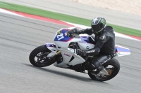 march-2010;motorbikes;no-limits;peter-wileman-photography;portimao;portugal;trackday;trackday-digital-images