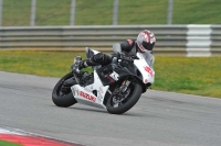 march-2010;motorbikes;no-limits;peter-wileman-photography;portimao;portugal;trackday;trackday-digital-images