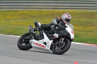 march-2010;motorbikes;no-limits;peter-wileman-photography;portimao;portugal;trackday;trackday-digital-images