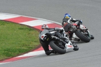 march-2010;motorbikes;no-limits;peter-wileman-photography;portimao;portugal;trackday;trackday-digital-images