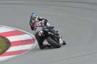 march-2010;motorbikes;no-limits;peter-wileman-photography;portimao;portugal;trackday;trackday-digital-images