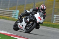 march-2010;motorbikes;no-limits;peter-wileman-photography;portimao;portugal;trackday;trackday-digital-images