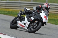 march-2010;motorbikes;no-limits;peter-wileman-photography;portimao;portugal;trackday;trackday-digital-images