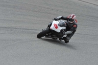 march-2010;motorbikes;no-limits;peter-wileman-photography;portimao;portugal;trackday;trackday-digital-images