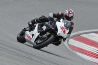 march-2010;motorbikes;no-limits;peter-wileman-photography;portimao;portugal;trackday;trackday-digital-images