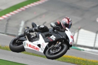 march-2010;motorbikes;no-limits;peter-wileman-photography;portimao;portugal;trackday;trackday-digital-images