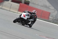 march-2010;motorbikes;no-limits;peter-wileman-photography;portimao;portugal;trackday;trackday-digital-images