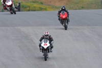 march-2010;motorbikes;no-limits;peter-wileman-photography;portimao;portugal;trackday;trackday-digital-images