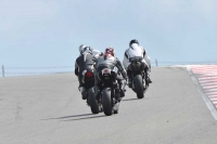 march-2010;motorbikes;no-limits;peter-wileman-photography;portimao;portugal;trackday;trackday-digital-images