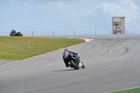 march-2010;motorbikes;no-limits;peter-wileman-photography;portimao;portugal;trackday;trackday-digital-images