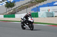 march-2010;motorbikes;no-limits;peter-wileman-photography;portimao;portugal;trackday;trackday-digital-images