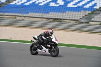 march-2010;motorbikes;no-limits;peter-wileman-photography;portimao;portugal;trackday;trackday-digital-images