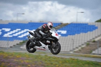 march-2010;motorbikes;no-limits;peter-wileman-photography;portimao;portugal;trackday;trackday-digital-images