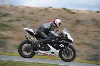 march-2010;motorbikes;no-limits;peter-wileman-photography;portimao;portugal;trackday;trackday-digital-images