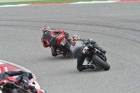 march-2010;motorbikes;no-limits;peter-wileman-photography;portimao;portugal;trackday;trackday-digital-images