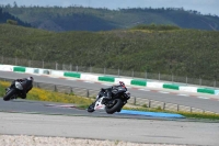 march-2010;motorbikes;no-limits;peter-wileman-photography;portimao;portugal;trackday;trackday-digital-images