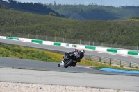 march-2010;motorbikes;no-limits;peter-wileman-photography;portimao;portugal;trackday;trackday-digital-images