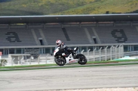 march-2010;motorbikes;no-limits;peter-wileman-photography;portimao;portugal;trackday;trackday-digital-images