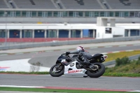 march-2010;motorbikes;no-limits;peter-wileman-photography;portimao;portugal;trackday;trackday-digital-images