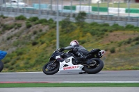 march-2010;motorbikes;no-limits;peter-wileman-photography;portimao;portugal;trackday;trackday-digital-images