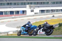 march-2010;motorbikes;no-limits;peter-wileman-photography;portimao;portugal;trackday;trackday-digital-images