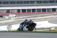 march-2010;motorbikes;no-limits;peter-wileman-photography;portimao;portugal;trackday;trackday-digital-images