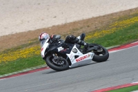 march-2010;motorbikes;no-limits;peter-wileman-photography;portimao;portugal;trackday;trackday-digital-images