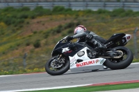 march-2010;motorbikes;no-limits;peter-wileman-photography;portimao;portugal;trackday;trackday-digital-images