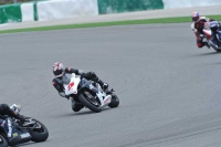 march-2010;motorbikes;no-limits;peter-wileman-photography;portimao;portugal;trackday;trackday-digital-images