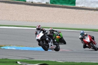 march-2010;motorbikes;no-limits;peter-wileman-photography;portimao;portugal;trackday;trackday-digital-images