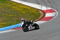 march-2010;motorbikes;no-limits;peter-wileman-photography;portimao;portugal;trackday;trackday-digital-images