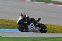 march-2010;motorbikes;no-limits;peter-wileman-photography;portimao;portugal;trackday;trackday-digital-images