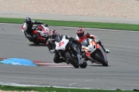 march-2010;motorbikes;no-limits;peter-wileman-photography;portimao;portugal;trackday;trackday-digital-images