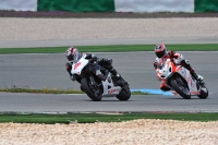 march-2010;motorbikes;no-limits;peter-wileman-photography;portimao;portugal;trackday;trackday-digital-images