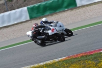 march-2010;motorbikes;no-limits;peter-wileman-photography;portimao;portugal;trackday;trackday-digital-images