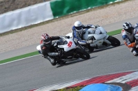 march-2010;motorbikes;no-limits;peter-wileman-photography;portimao;portugal;trackday;trackday-digital-images